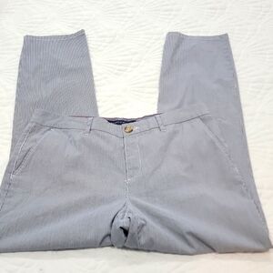 Tommy Hiffiger women pants
